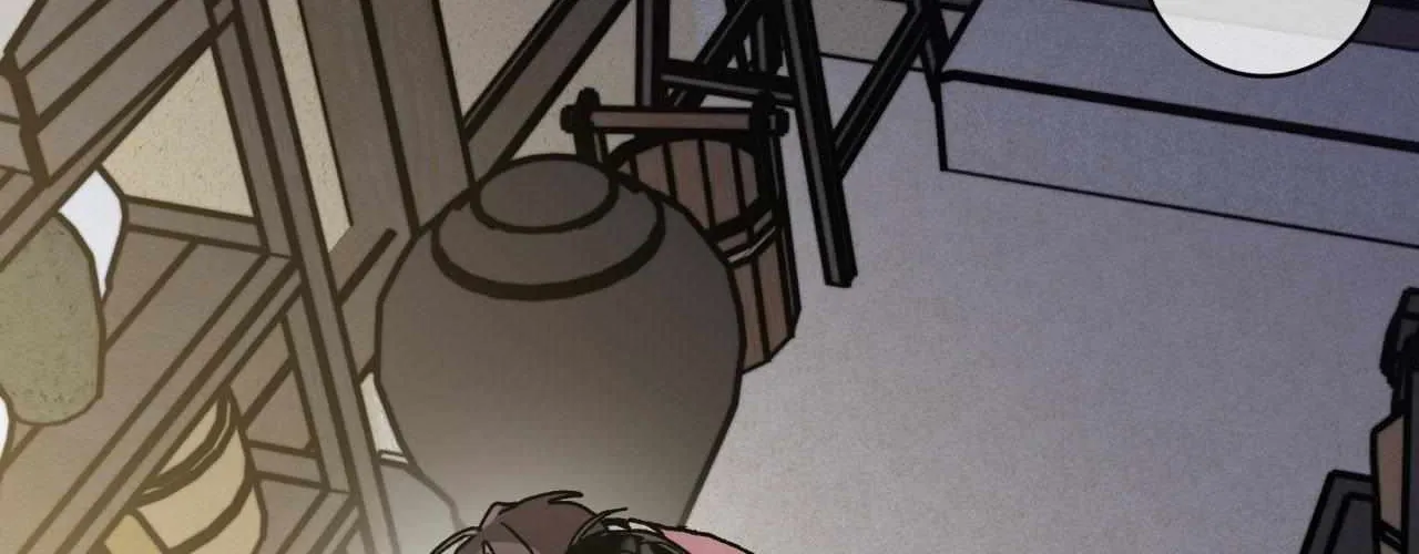 One Summer Day Chapter 97 page 43 - 