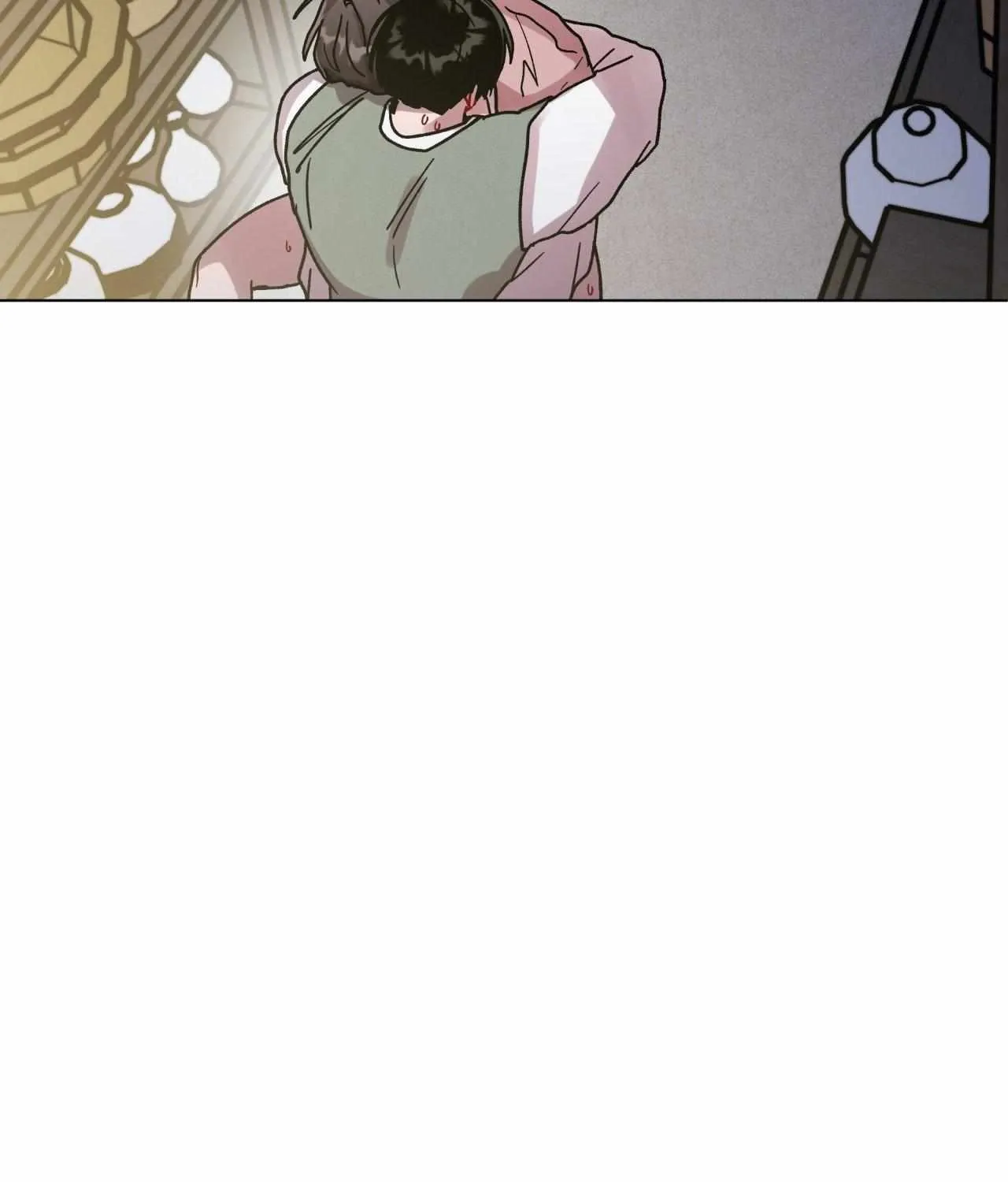 One Summer Day Chapter 97 page 44 - 