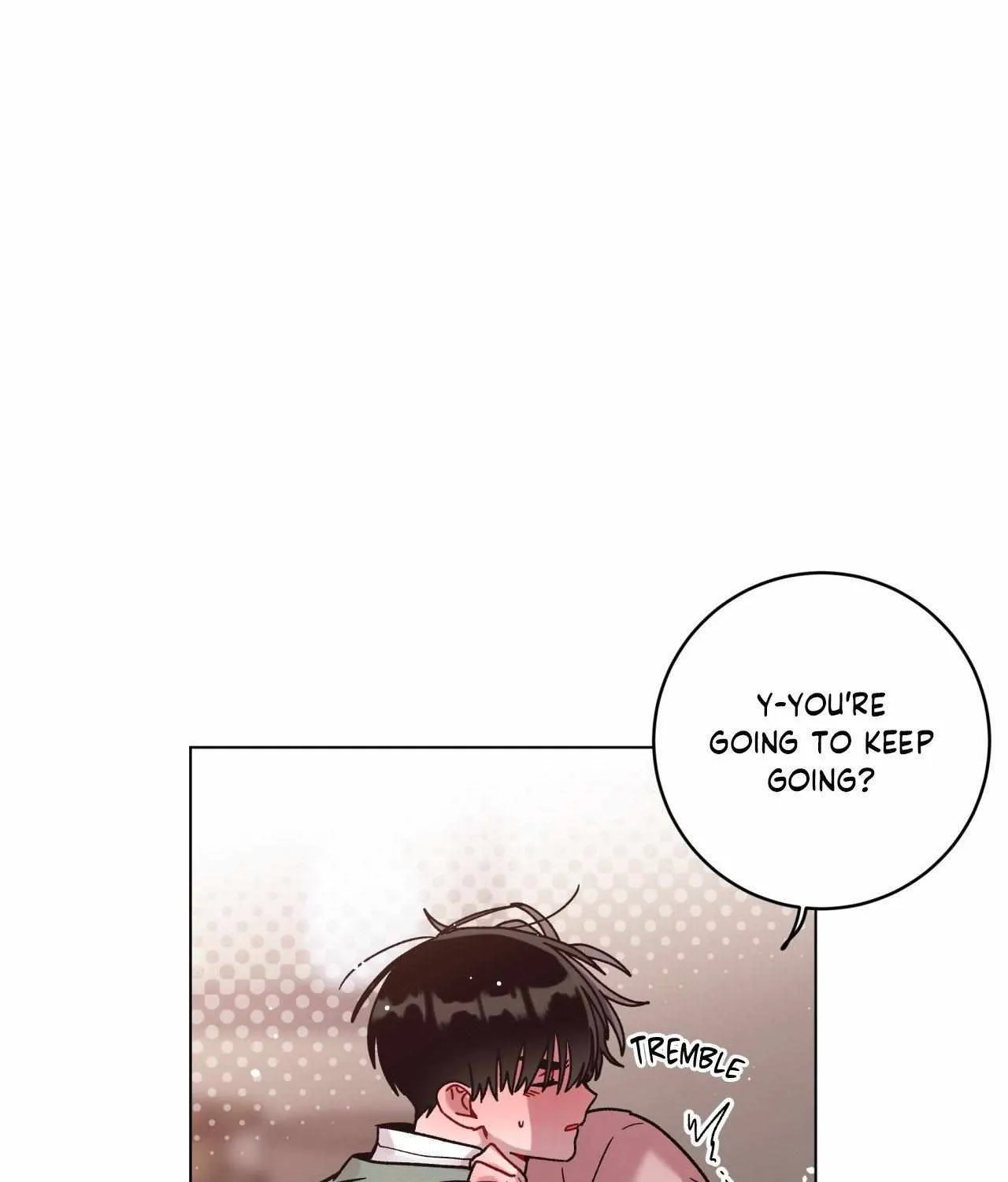 One Summer Day Chapter 97 page 49 - 