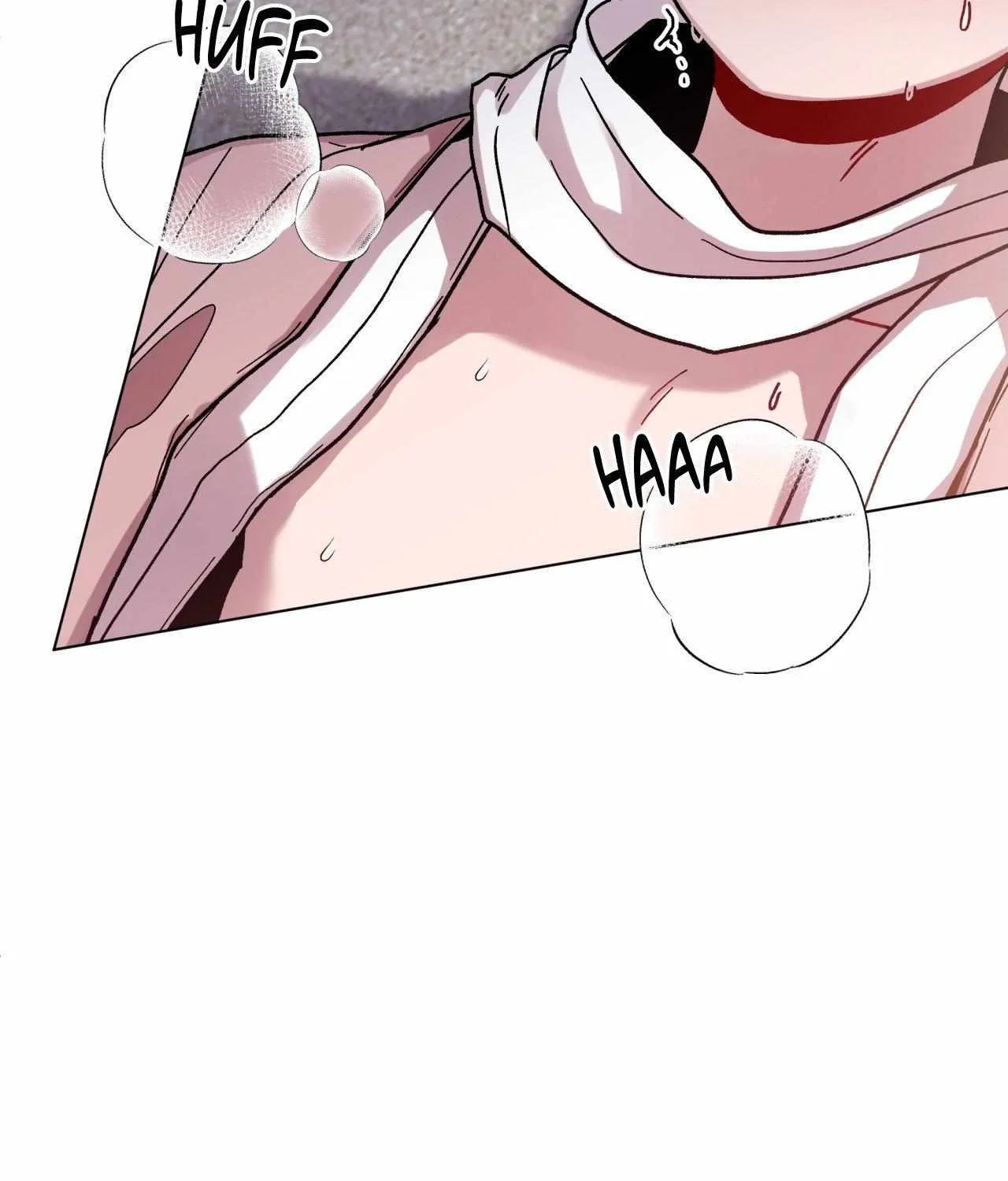 One Summer Day Chapter 97 page 6 - 