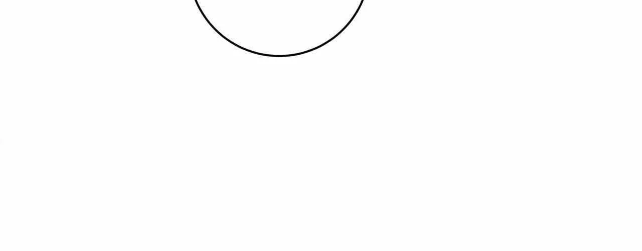 One Summer Day Chapter 97 page 51 - 