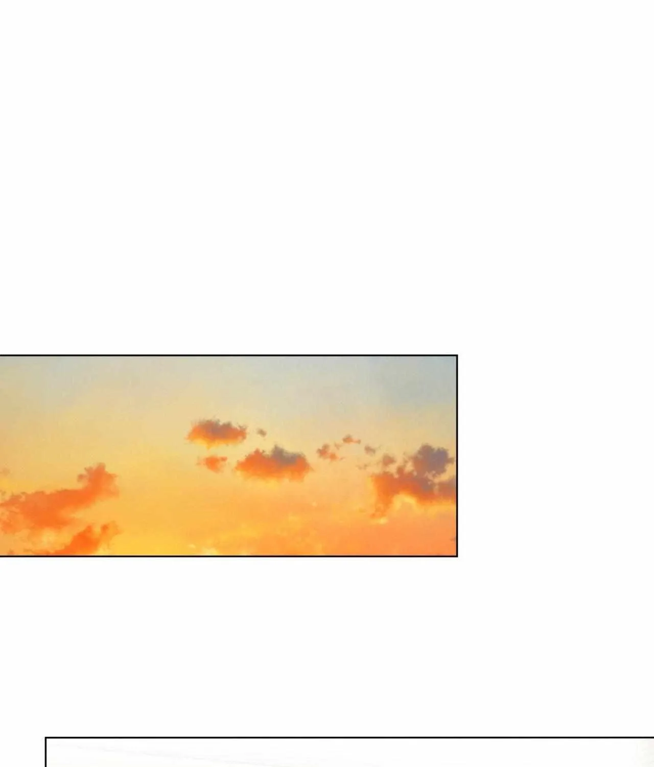 One Summer Day Chapter 97 page 54 - 