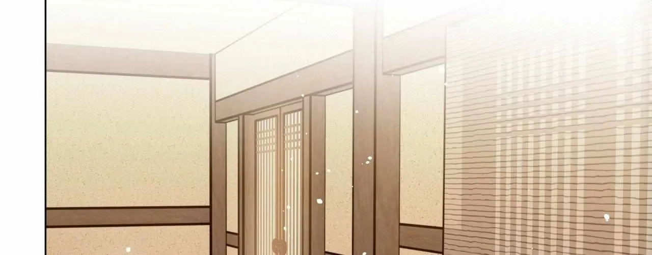 One Summer Day Chapter 97 page 55 - 