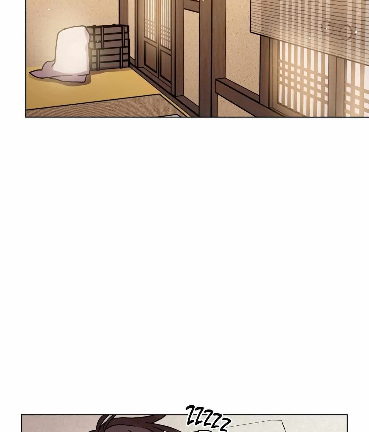 One Summer Day Chapter 97 page 56 - 