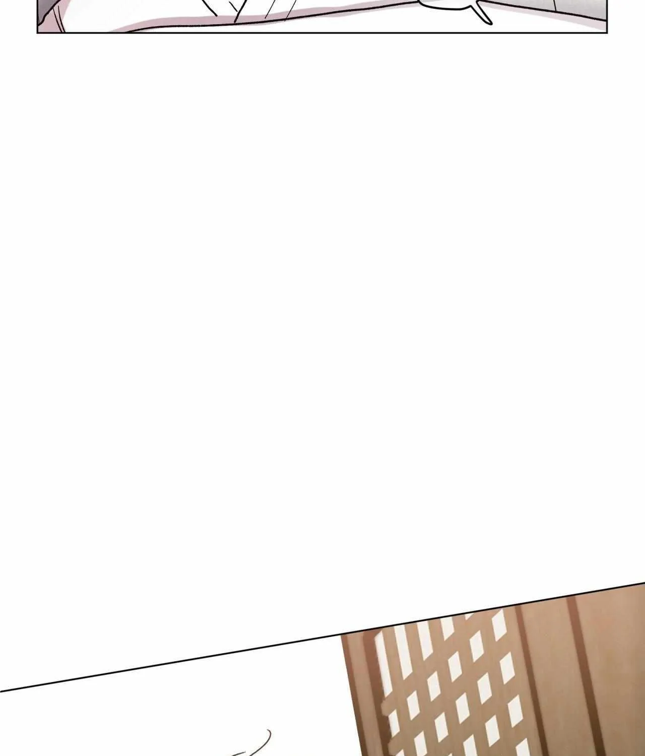 One Summer Day Chapter 97 page 58 - 