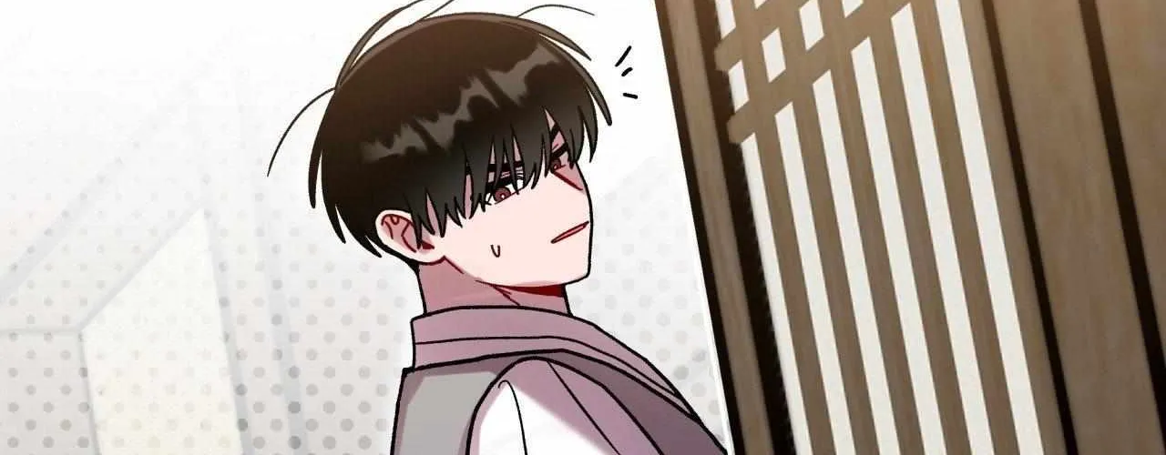 One Summer Day Chapter 97 page 59 - 