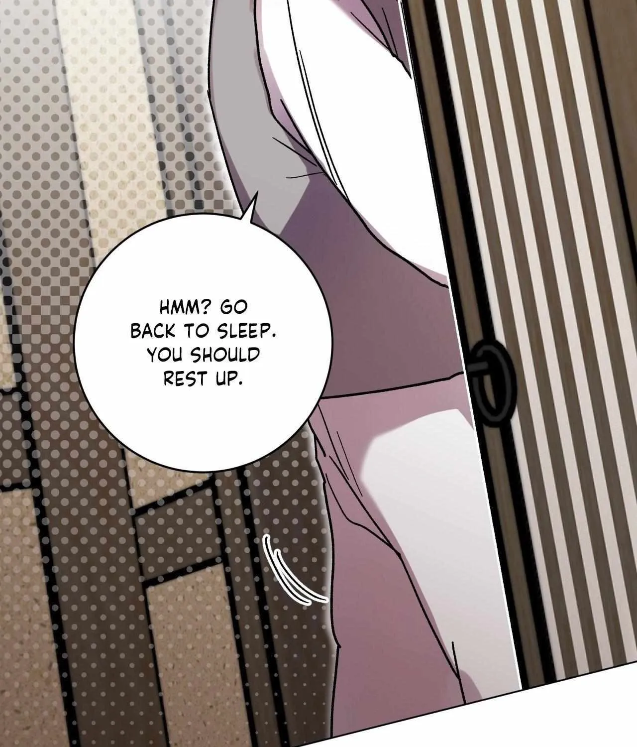 One Summer Day Chapter 97 page 60 - 