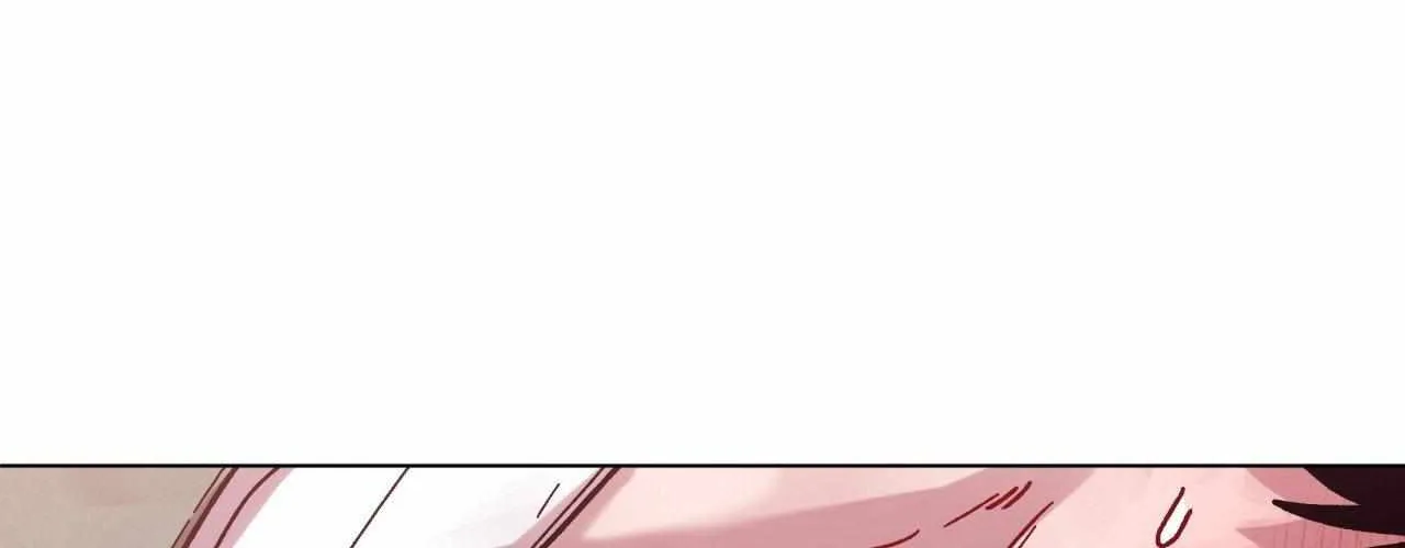 One Summer Day Chapter 97 page 7 - 