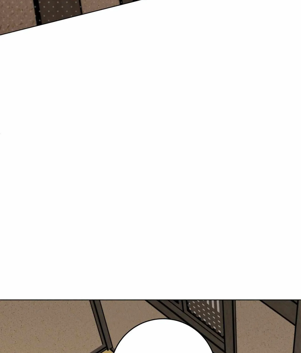 One Summer Day Chapter 97 page 61 - 