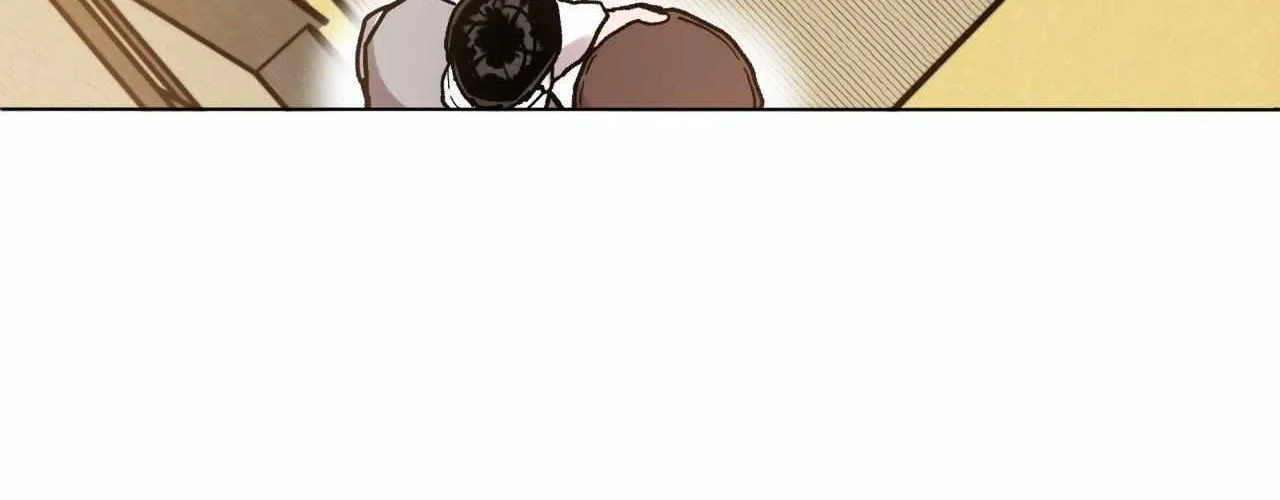 One Summer Day Chapter 97 page 63 - 