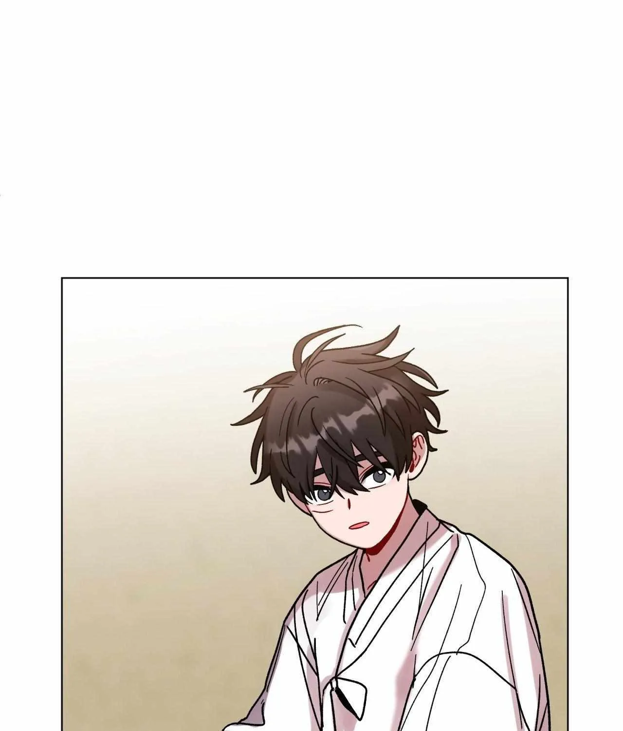 One Summer Day Chapter 97 page 64 - 
