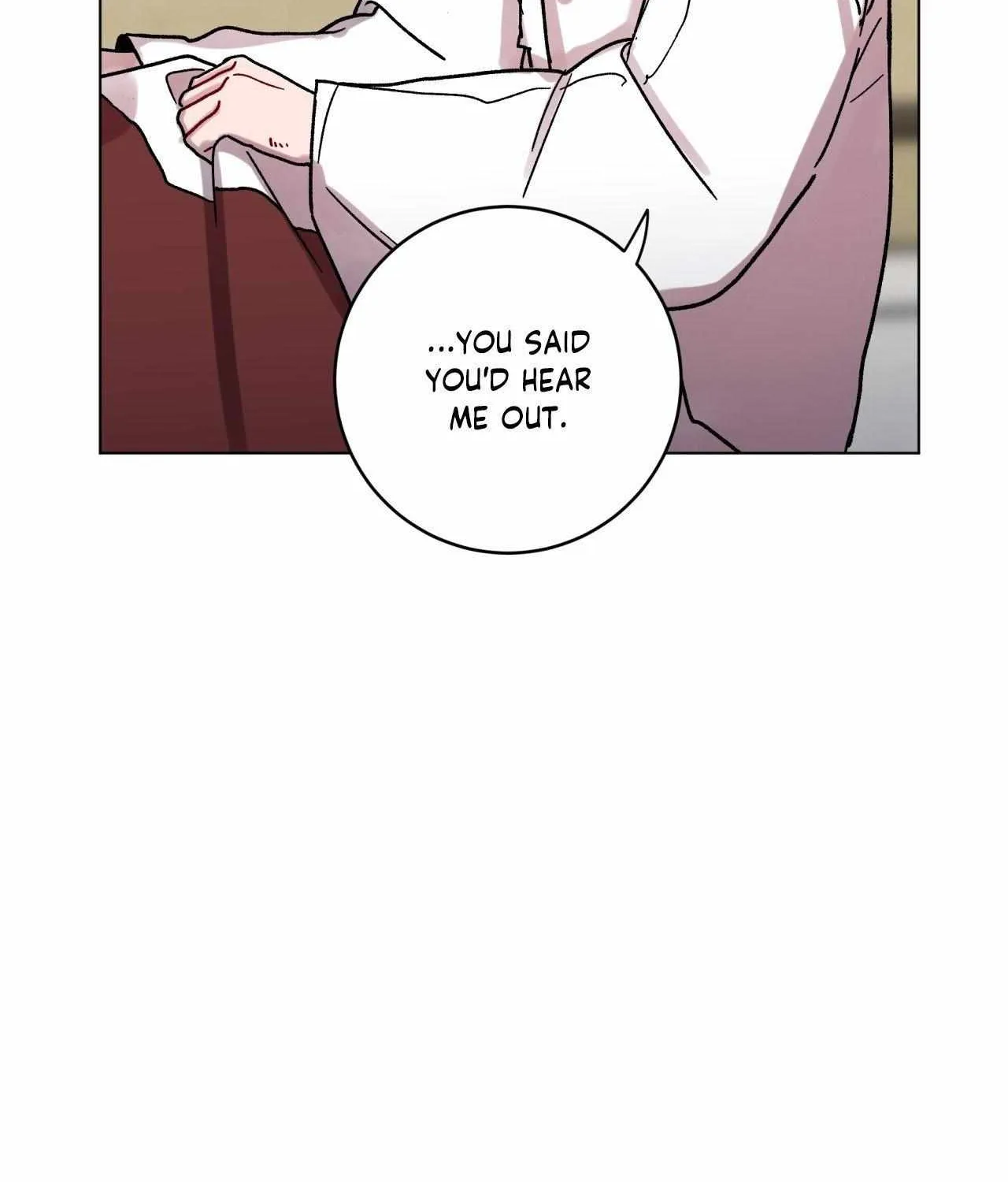 One Summer Day Chapter 97 page 65 - 