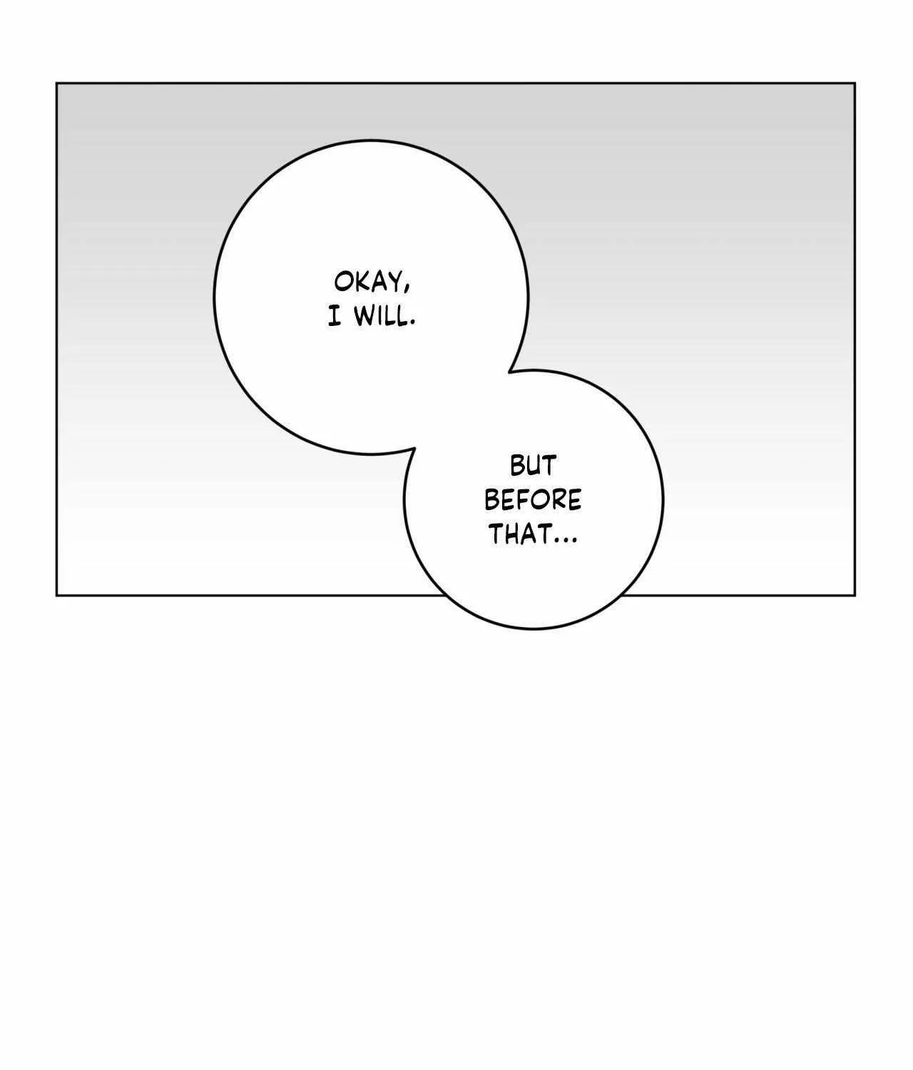 One Summer Day Chapter 97 page 66 - 