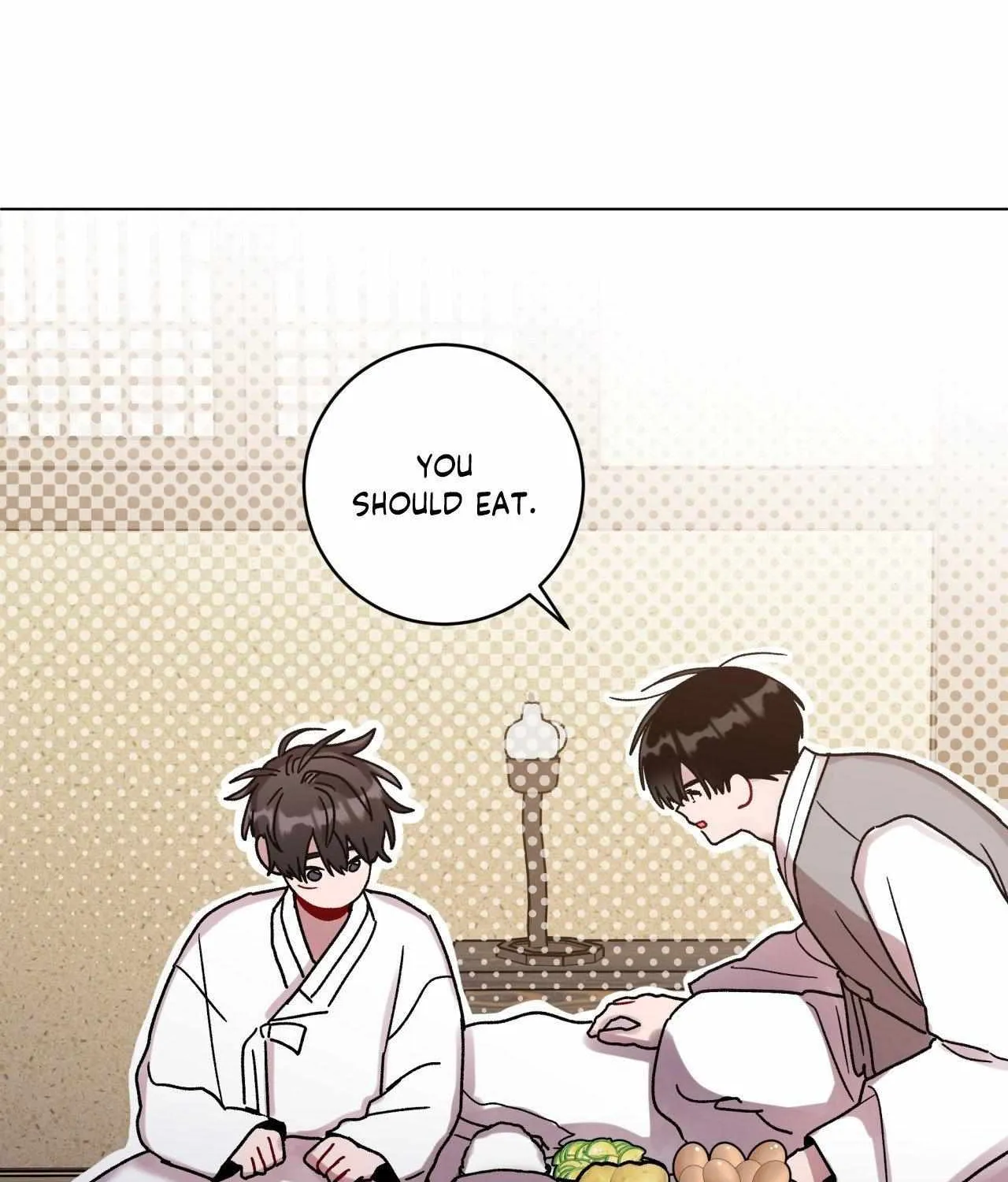 One Summer Day Chapter 97 page 69 - 