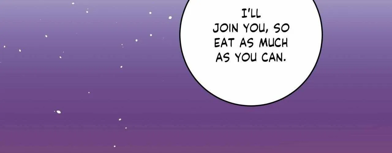 One Summer Day Chapter 97 page 71 - 