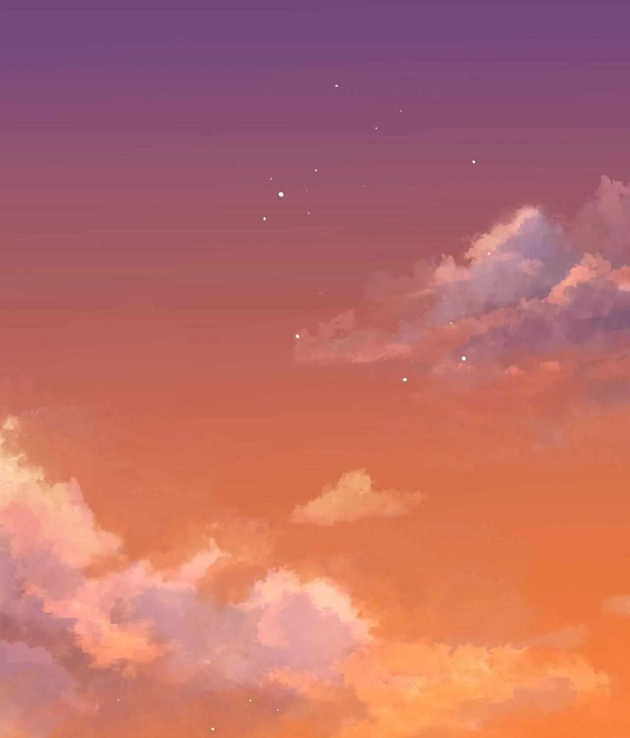One Summer Day Chapter 97 page 72 - 