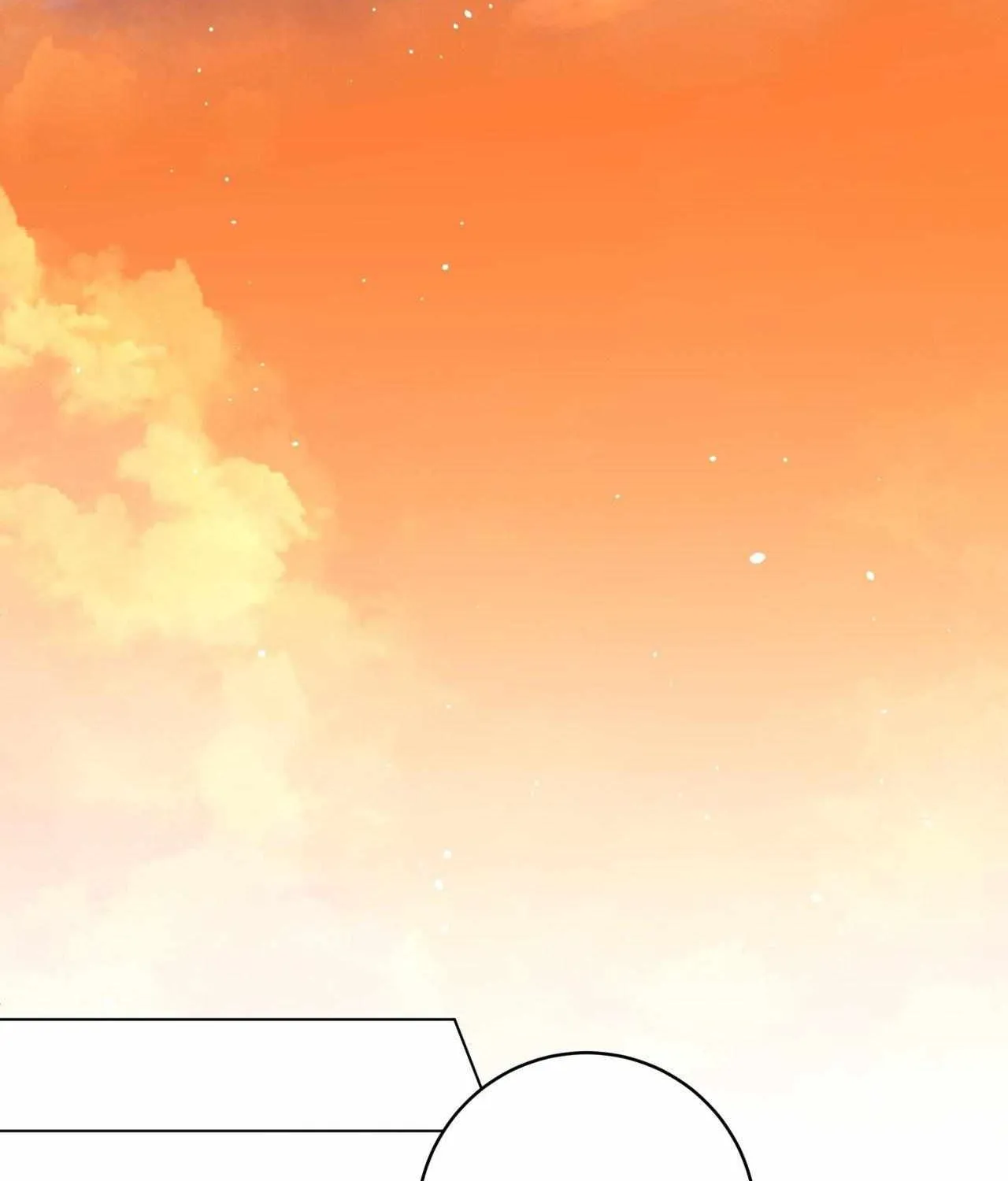 One Summer Day Chapter 97 page 73 - 
