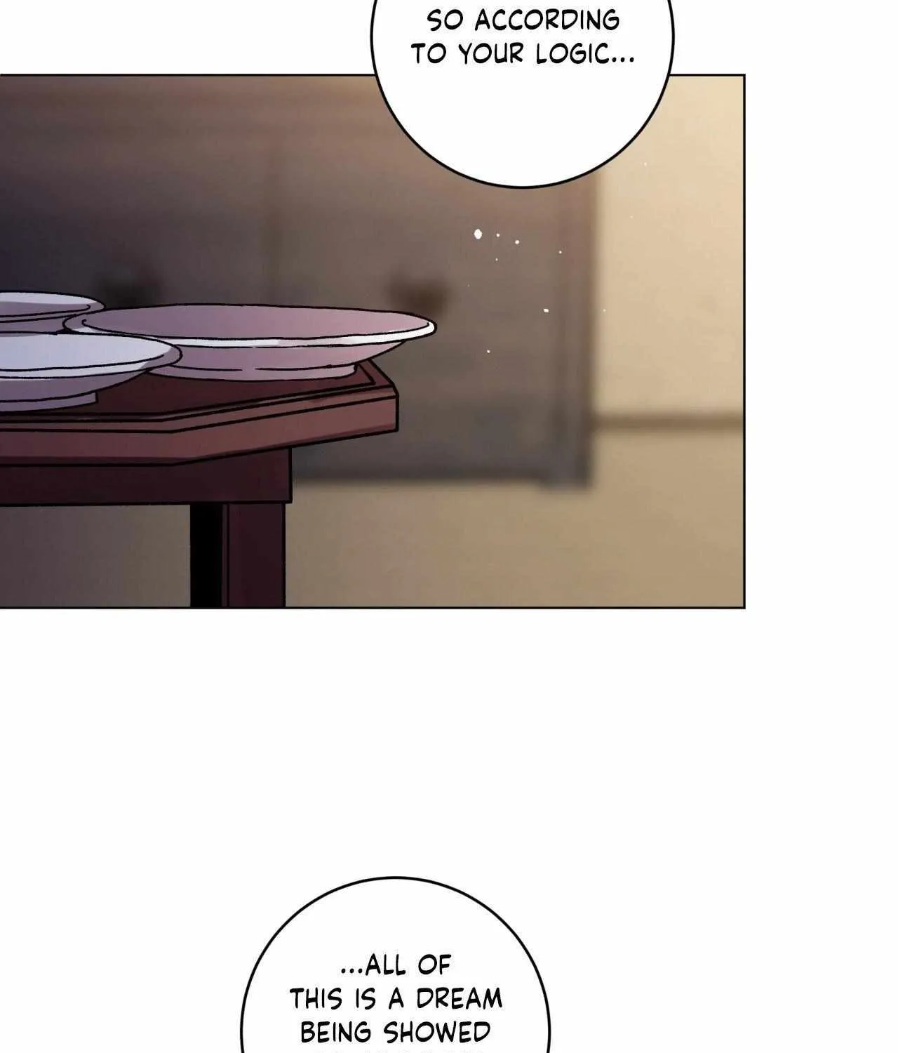 One Summer Day Chapter 97 page 74 - 