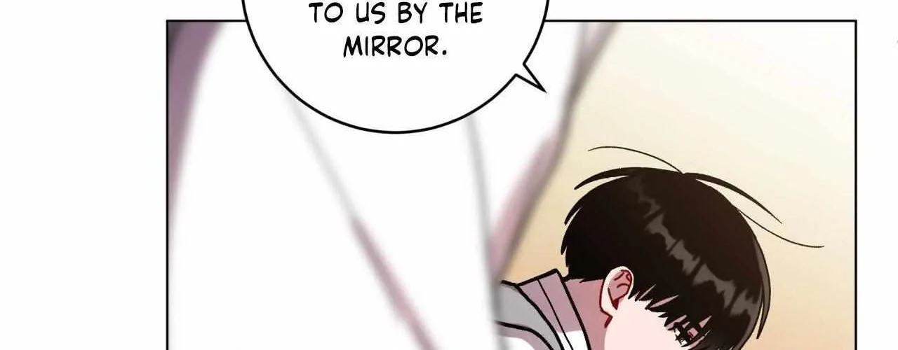 One Summer Day Chapter 97 page 75 - 