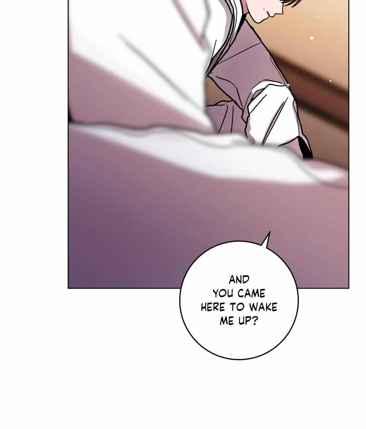 One Summer Day Chapter 97 page 76 - 