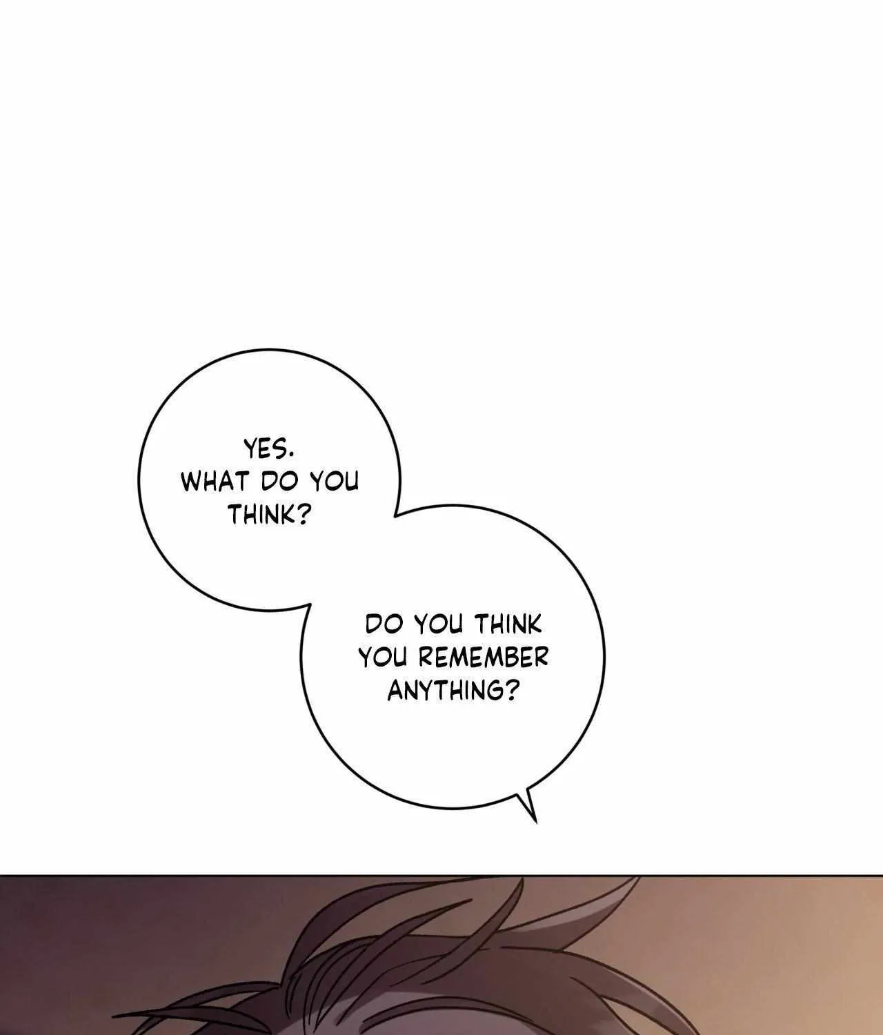 One Summer Day Chapter 97 page 77 - 