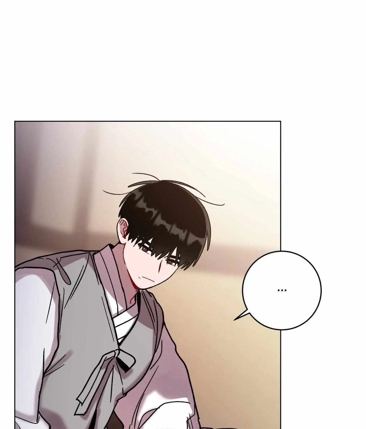 One Summer Day Chapter 97 page 80 - 