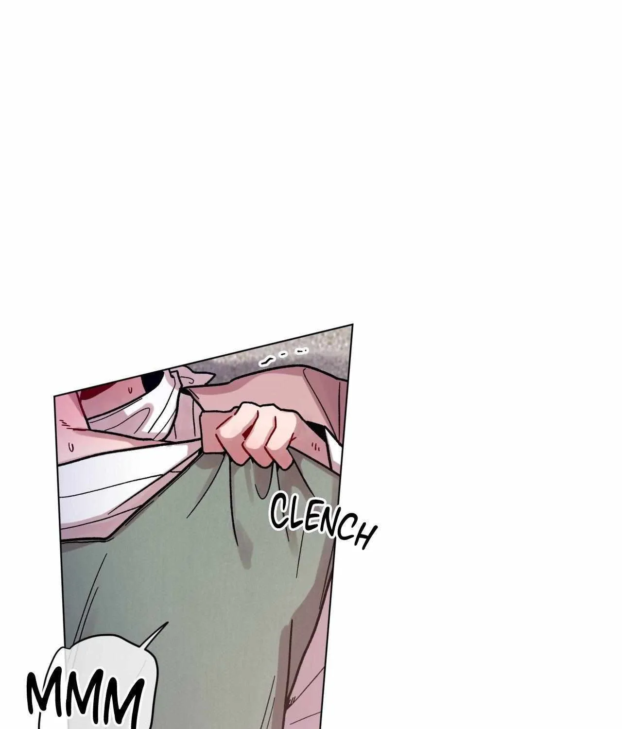One Summer Day Chapter 97 page 9 - 