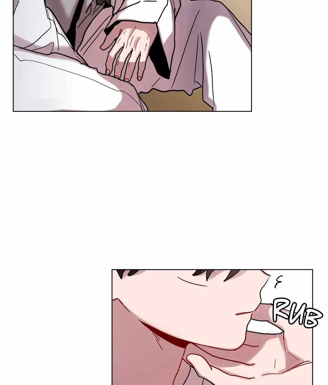 One Summer Day Chapter 97 page 81 - 