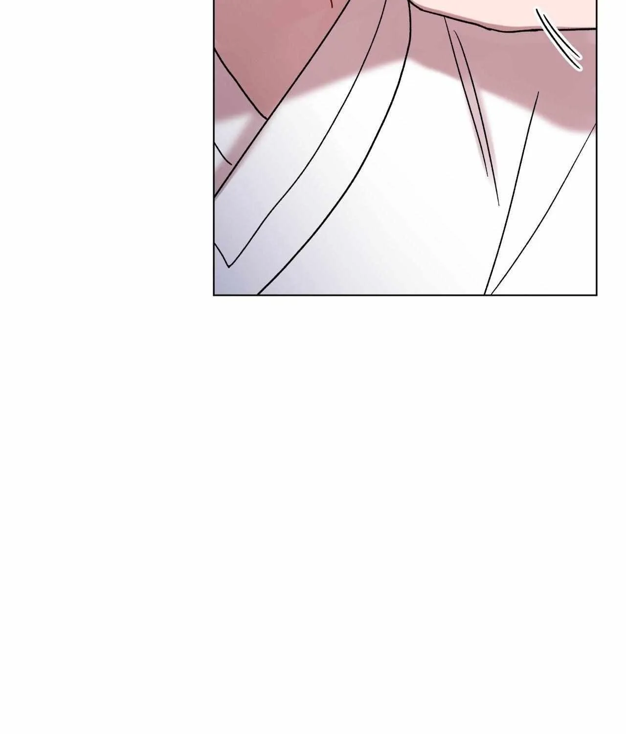 One Summer Day Chapter 97 page 82 - 