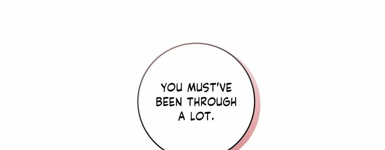 One Summer Day Chapter 97 page 83 - 