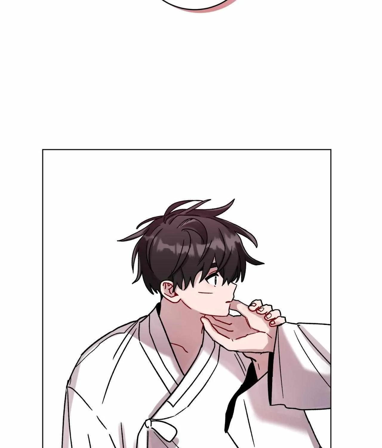 One Summer Day Chapter 97 page 84 - 