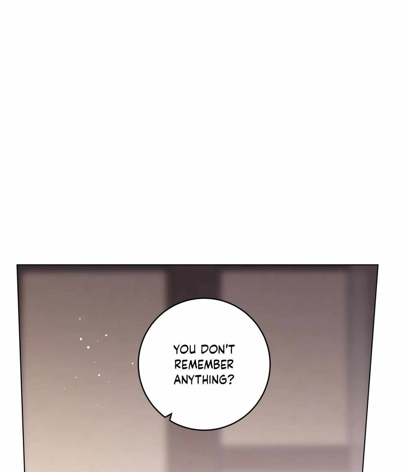 One Summer Day Chapter 97 page 86 - 