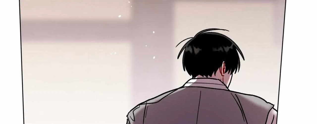 One Summer Day Chapter 97 page 87 - 