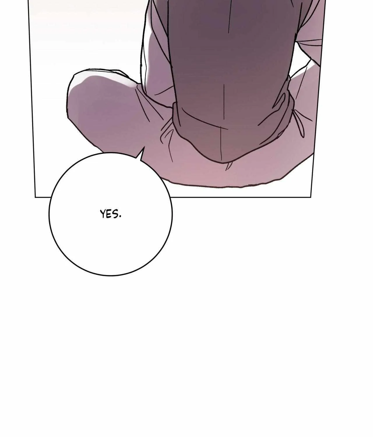 One Summer Day Chapter 97 page 88 - 