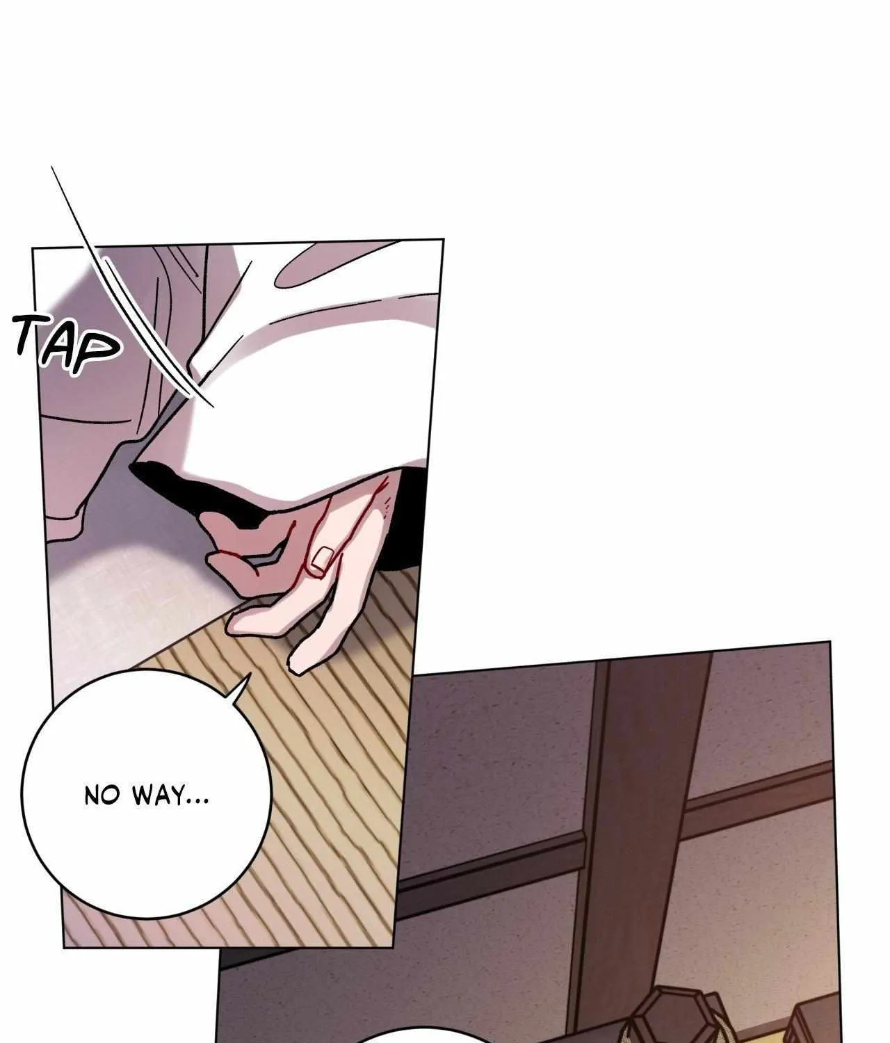One Summer Day Chapter 97 page 89 - 