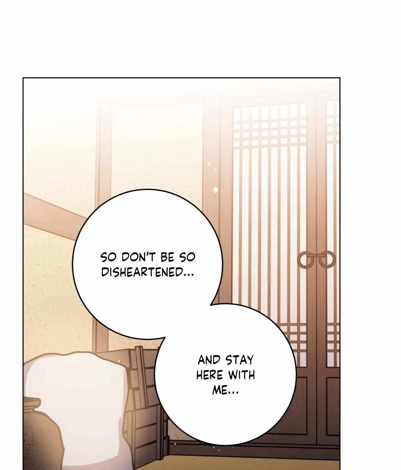 One Summer Day Chapter 97 page 94 - 