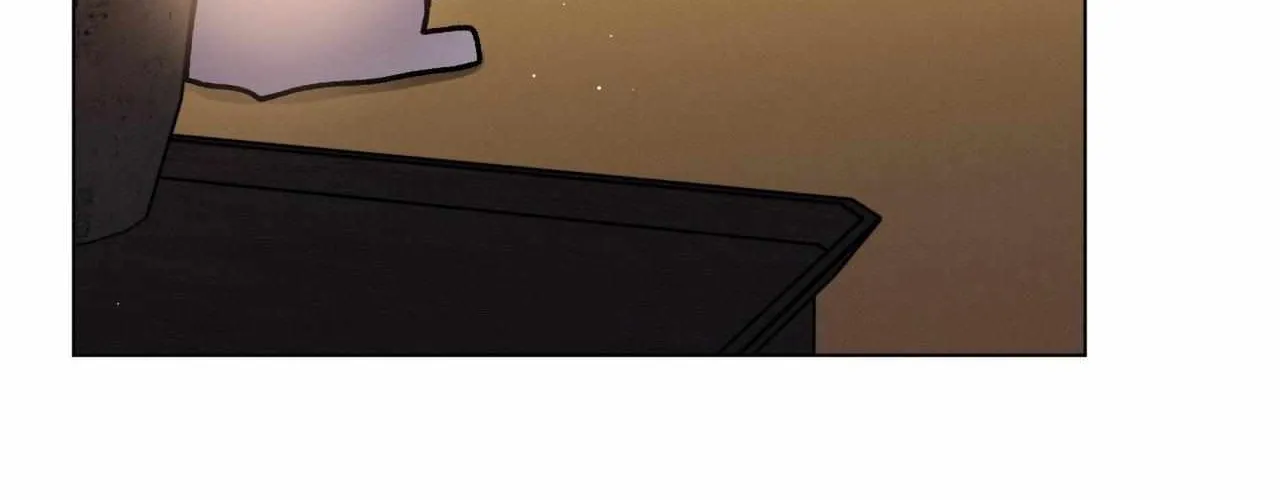 One Summer Day Chapter 97 page 95 - 