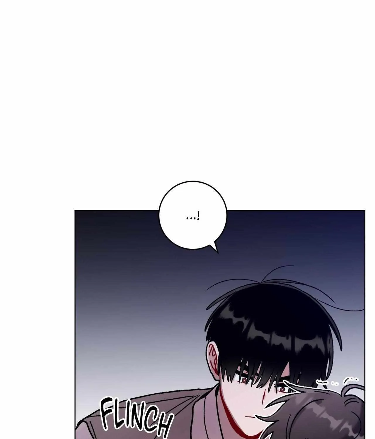 One Summer Day Chapter 97 page 96 - 