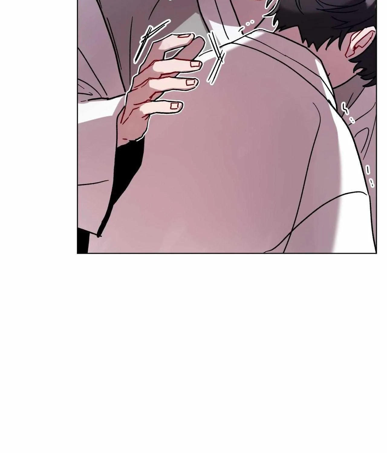 One Summer Day Chapter 97 page 97 - 