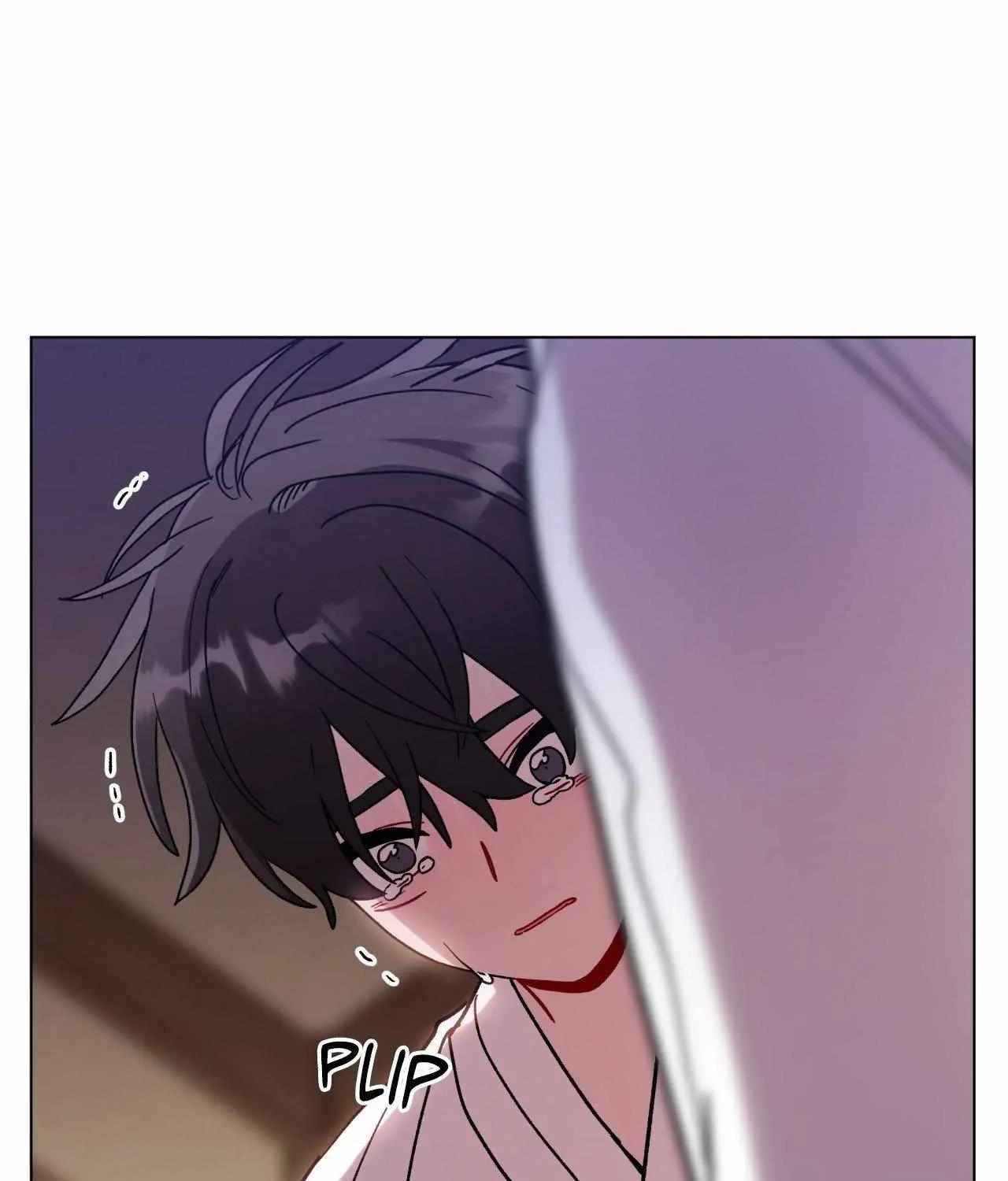 One Summer Day Chapter 97 page 98 - 