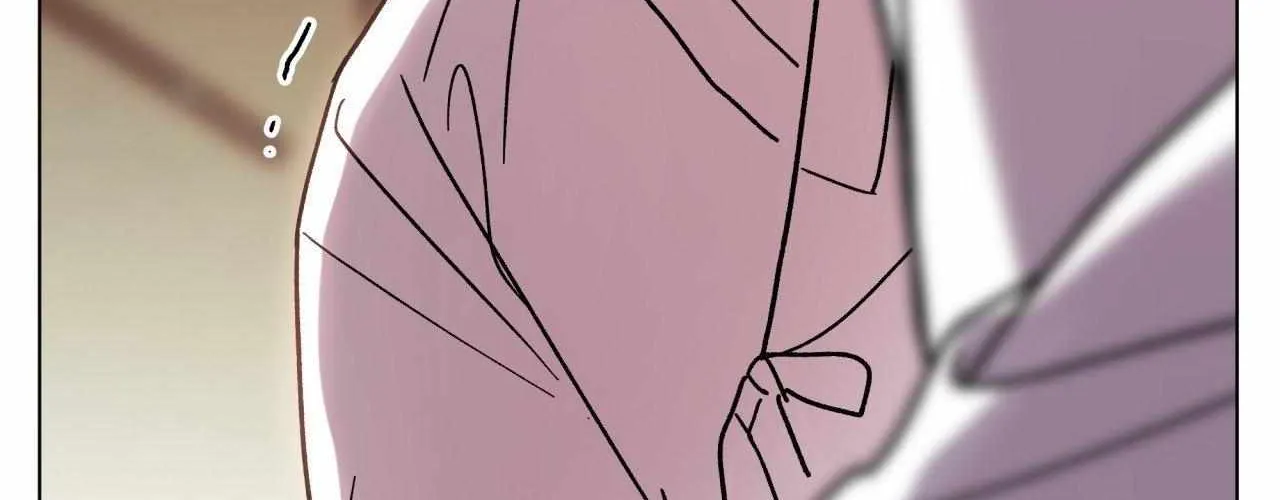 One Summer Day Chapter 97 page 99 - 