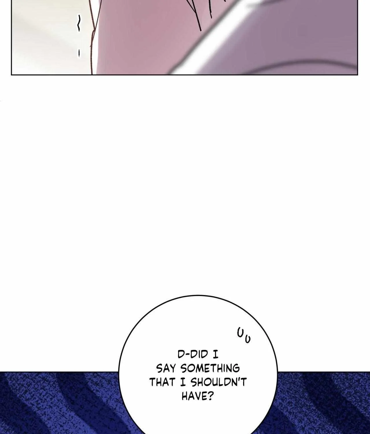 One Summer Day Chapter 97 page 100 - 