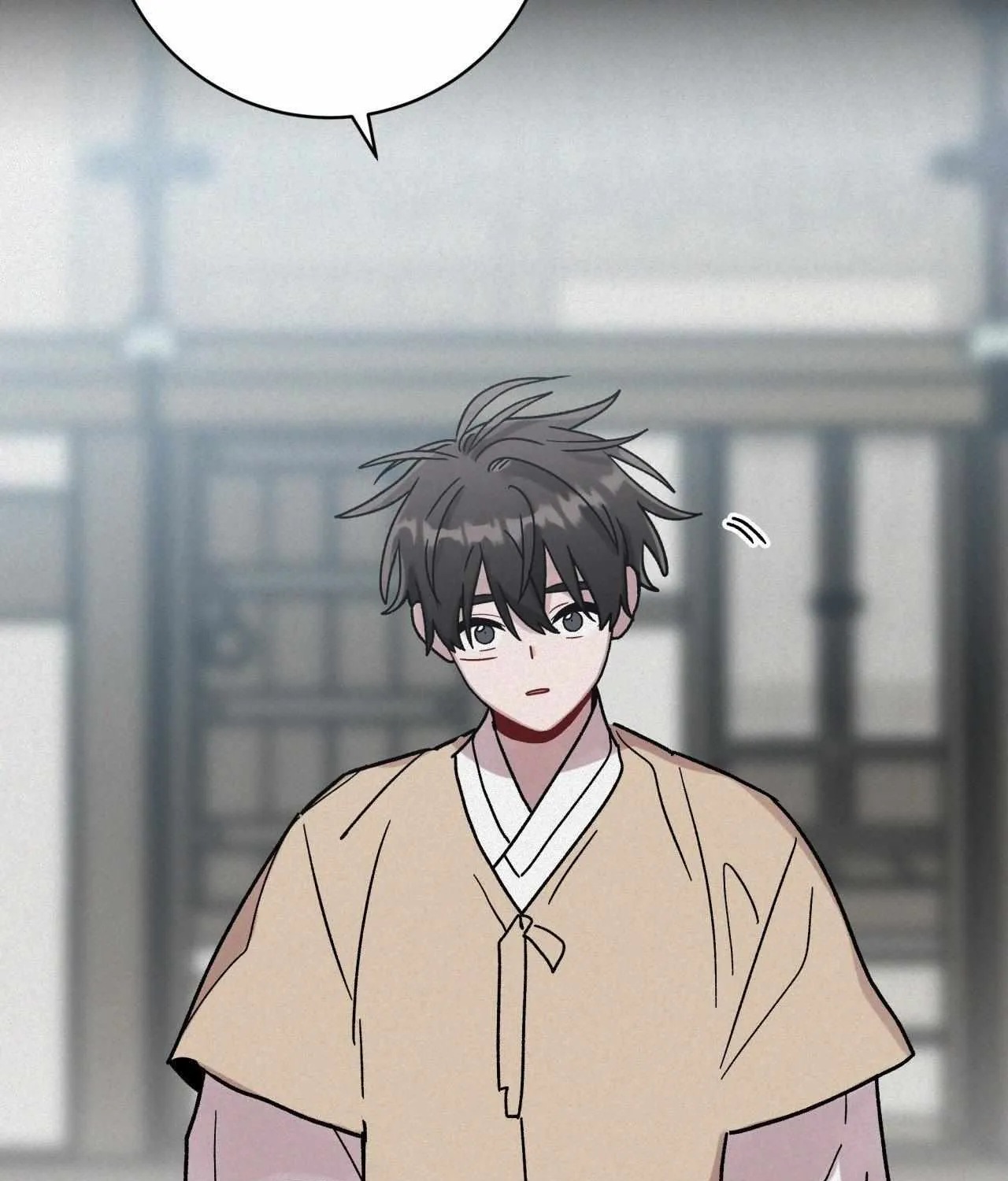 One Summer Day Chapter 98 page 12 - 