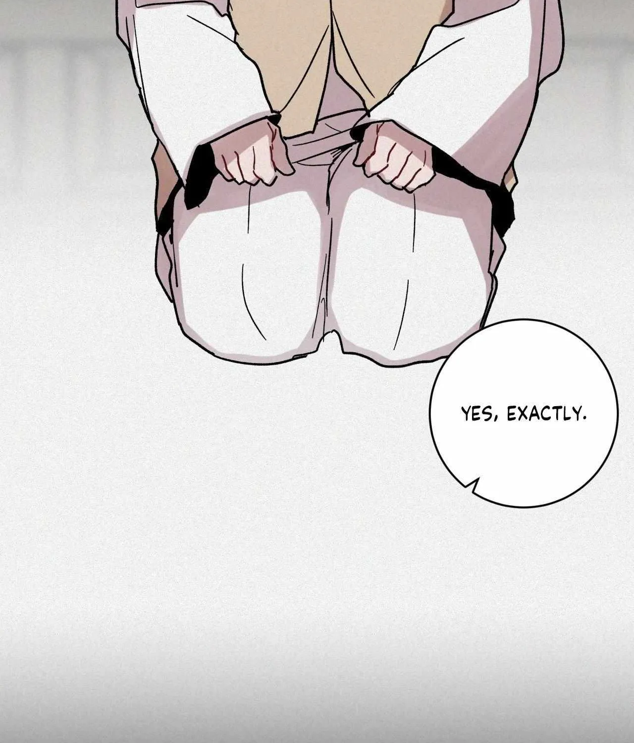 One Summer Day Chapter 98 page 13 - 