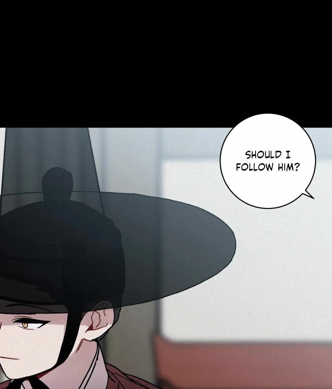 One Summer Day Chapter 98 page 16 - 