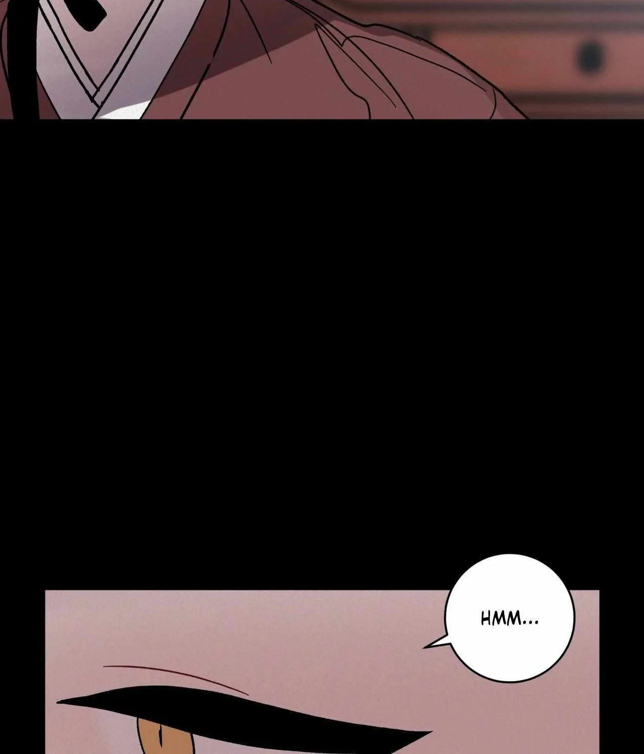 One Summer Day Chapter 98 page 17 - 