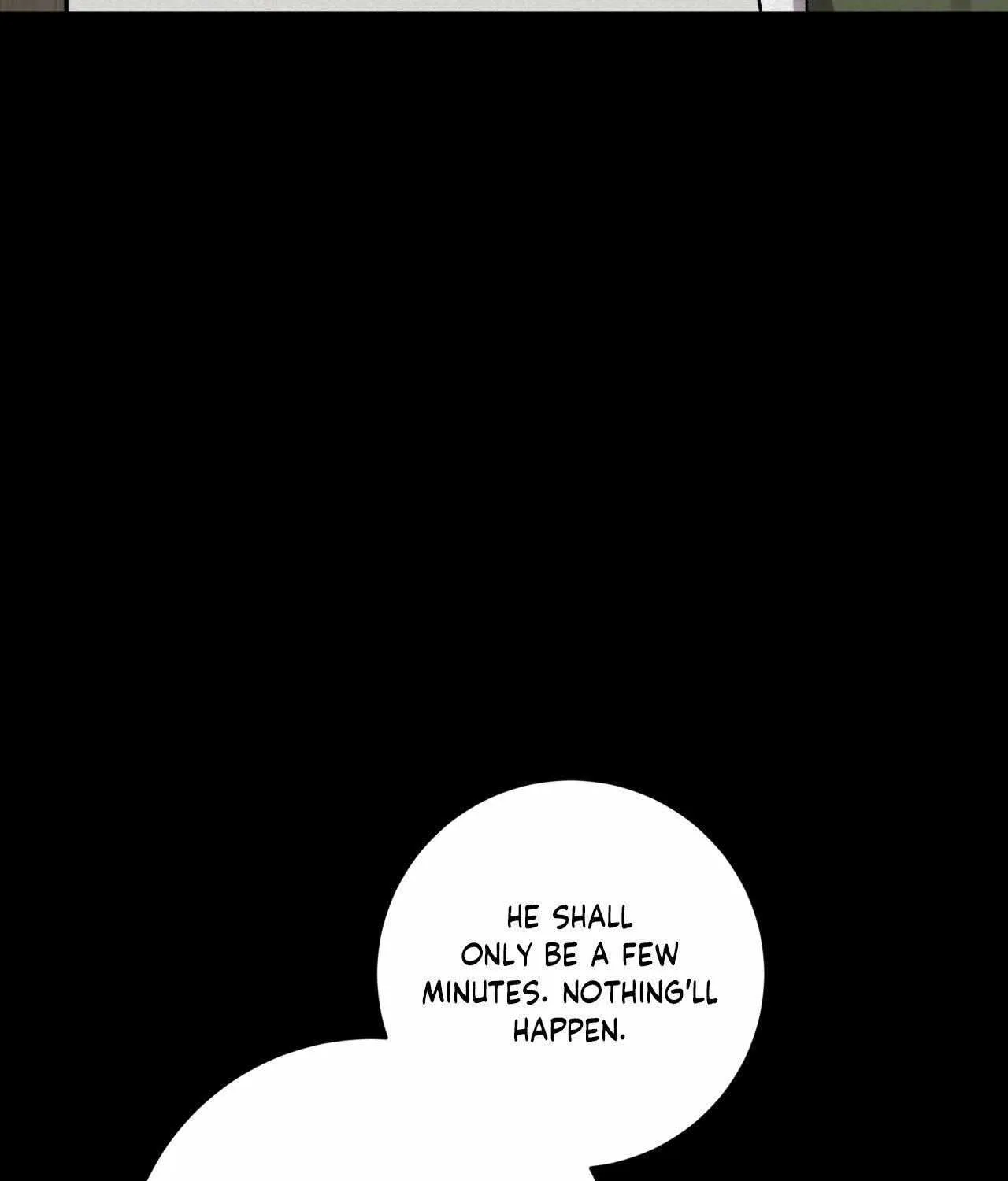 One Summer Day Chapter 98 page 20 - 