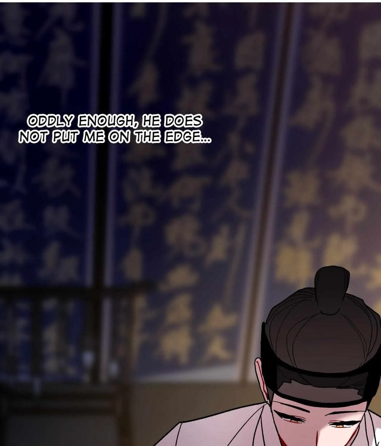 One Summer Day Chapter 98 page 24 - 