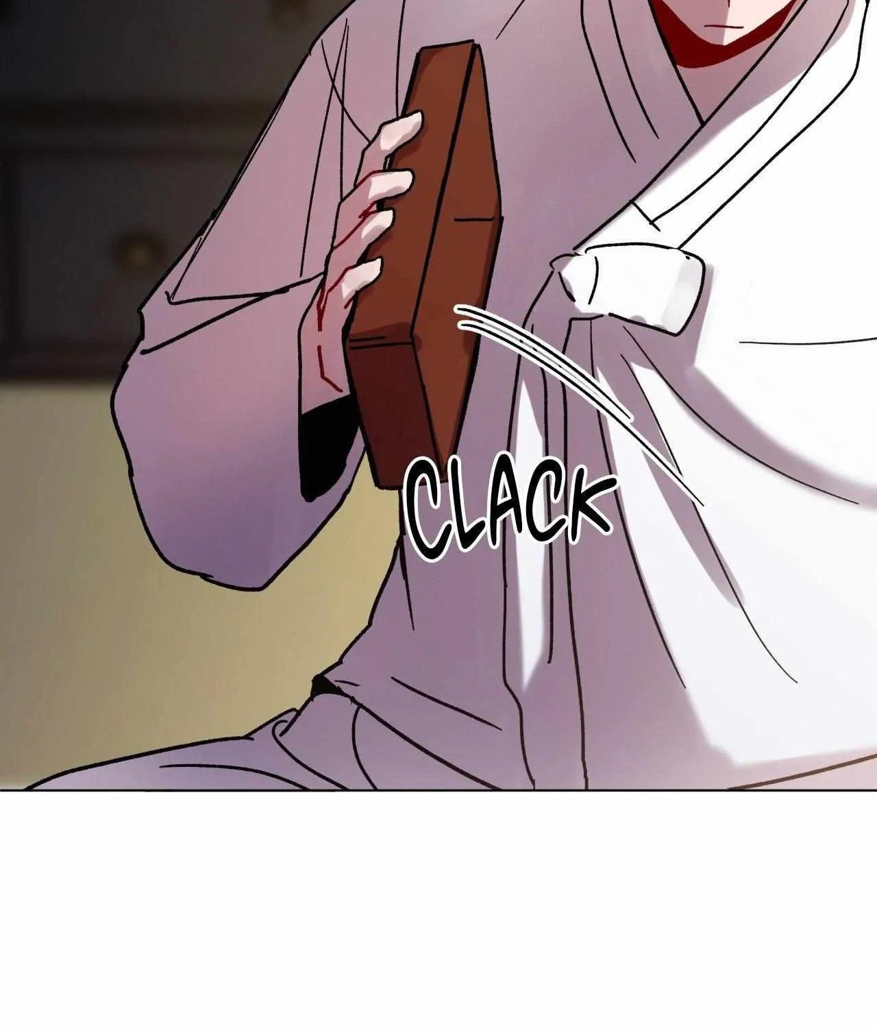 One Summer Day Chapter 98 page 25 - 