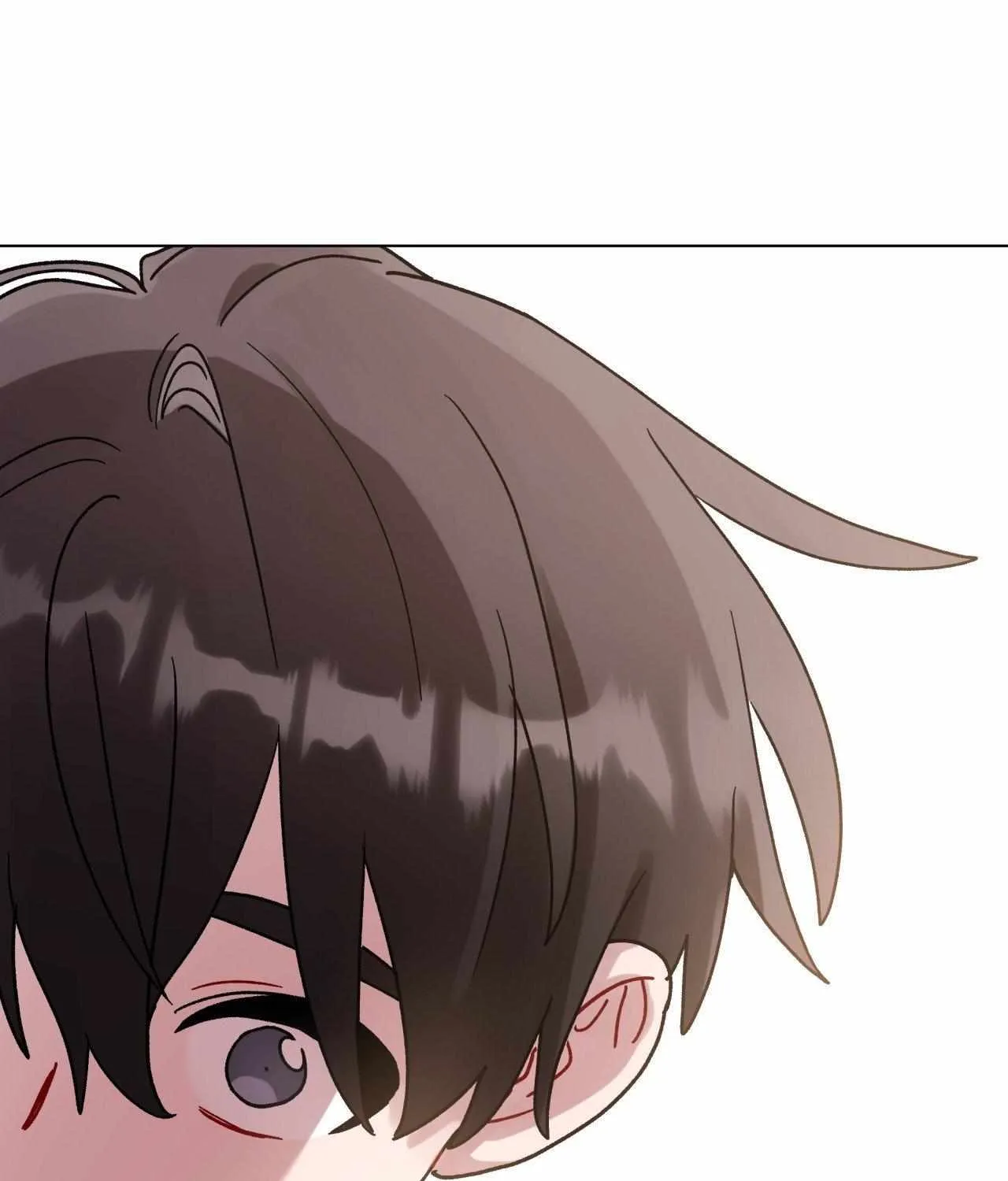 One Summer Day Chapter 98 page 26 - 